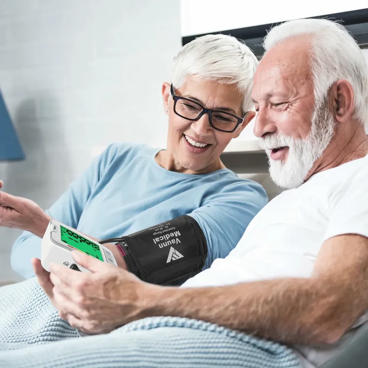 Cardalya : Soutien Cardiaque Quotidien