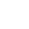 Soutien cardiaque