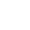 Digestion douce