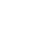 Vitalité quotidienne
