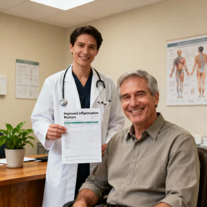 Soutien cardiaque et vasculaire